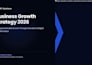 design professional powerpoint presentations and pitch decks